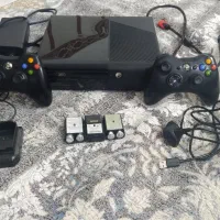 ایکس باکس ۳۶۰ نیواسلیم