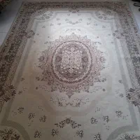 فرش ۶متری|فرش|کرمانشاه, |دیوار