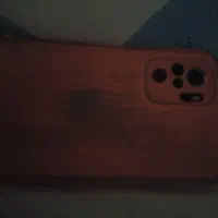 گوشی . مبایل . بازی . گیم .