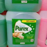 مایع لباس|مواد شوینده و دستمال کاغذی|نظرآباد, نظرآباد|دیوار