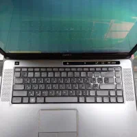 لپتاپ DELL 2670