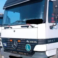 خریدوفروش کشنده   نقدواقساط،معاوضه