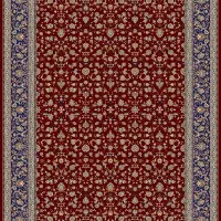 فرش مشهد اصل بدون پسوند و پیشوند درجه یک|فرش|مشهد, سعد آباد|دیوار