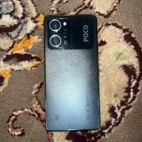 گوشی poco x5 pro|موبایل|اهواز, کمپلو جنوبی|دیوار