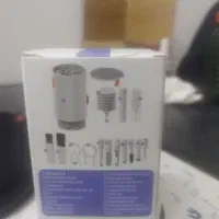 تمیز کننده حرفهای