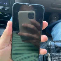 IP13 NORMAL|موبایل|میناب, |دیوار