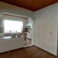 اجاره خانه ویلایی مبله در آستارا