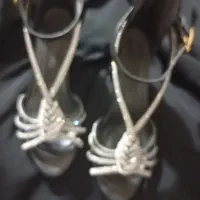 کفش مجلسی زنانه و دخترانه