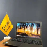 Lenovo E540 HDD 256GB