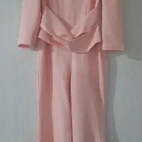 لباس مجلسی|لباس|گالیکش, |دیوار