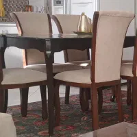 میز ناهار خوری