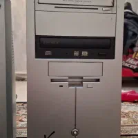 کامپیوتر|رایانه رومیزی|اندیشه, اندیشه فاز ۱|دیوار