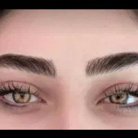 میکروتخفیف باورنکردنی فیبروزکاورینگ تتوقدیمی|خدمات آرایشگری و زیبایی|اصفهان, خواجه عمید|دیوار