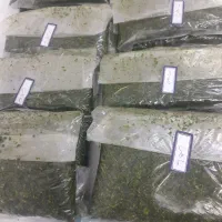 فروش سبزی خورشتی پلوی ماهی و آشی  خانگی|خوردنی و آشامیدنی|باغ ملک, |دیوار