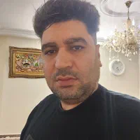 تعمیر مبل ضمانتی(حتی درمحل)کل مناطق