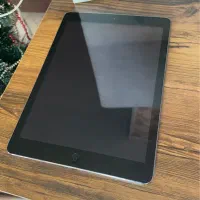 Ipad Air 64