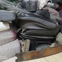 ایویکو کشنده|قطعات یدکی و لوازم جانبی|شیراز, بازار|دیوار