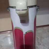 فلاکس قدیمی