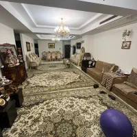 آپارتمان ۳ خوابه ۱۶۱ متر در برج|فروش آپارتمان|تهران, مروارید شهر|دیوار