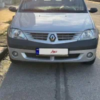 ال۹۰ E2بی رنگ مدل۸۷