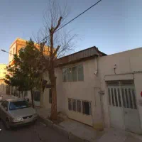 ویلایی ۱۱۰ متری حاشیه کامیاب ۶۲|فروش خانه و ویلا|مشهد, عبادی|دیوار