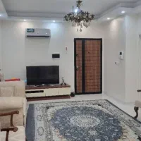 ۵۰ متری/فروش فوری/فول امکانات/نبرد شمالی