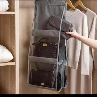 کاور لوازم برقی. سرویس آشپزخانه|سفره، حوله، دستمال آشپزخانه|بیرجند, |دیوار