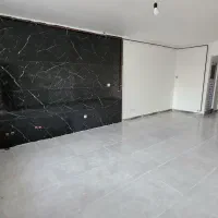 خانه ویلایی سردار جنگل خ گلستان کلید نخورده|فروش خانه و ویلا|تاکستان, |دیوار