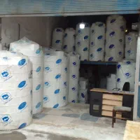 منبع مخزن اب وان نمایندگی اصلی طبرستان مجتمع|مصالح و تجهیزات ساختمان|تهران, تهرانپارس شرقی|دیوار