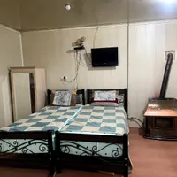 سوئیت استیجاری آربابا نزدیک بازار|اجارهٔ کوتاه‌مدت آپارتمان و سوئیت|بانه, |دیوار