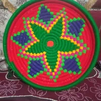 صنایع دستی