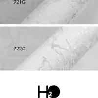 کاغذ دیواری از انبار بدون واسطه