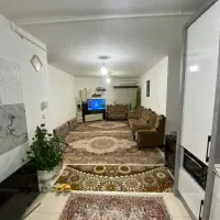 فروش خانه در بلوار منفرد|فروش آپارتمان|آمل, |دیوار