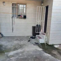 اجاره واحدهمکف کرسی بلند|اجارهٔ آپارتمان|رشت, کوی یخ|دیوار