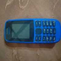 گوشی ساده نوکیا اصل قیمت 1800