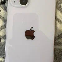 ایفون 13 نرمال