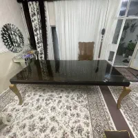 میز غذا خوری