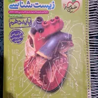 زیست شناسی خیلی سبز