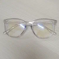 عینک بلوکات