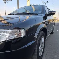 سمند سورن EF7 مدل 1393|خودرو سواری و وانت|قرچک, قشلاق جیتو|دیوار