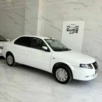 سورن پلاس صفر 1404