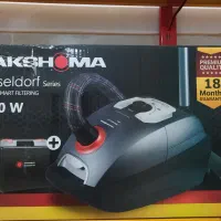 فروش لوازم خانه و آشپزخانه زیر قیمت|اجاق گاز و لوازم برقی پخت‌وپز|زرندیه, |دیوار