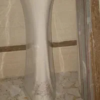 روشویی سرامیکی سالم|لوازم سرویس بهداشتی|شهریار, شهریار|دیوار