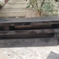 میز تیوی|میز تلویزیون|قم, شهرک امام حسن|دیوار