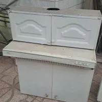 کابینت