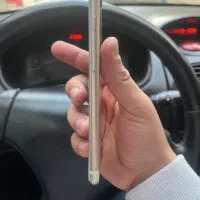 ایفون سون پلاس۱۲۸|موبایل|اسلامشهر, زرافشان|دیوار