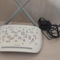 فروش انواع برند مودم های مخابراتی