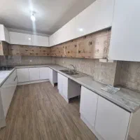 68-متر-تکخواب-طبقه-اول-باپارکینگ-پونک-کمالی