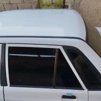 پراید 131|خودرو سواری و وانت|کوار, |دیوار