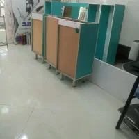 وسایل ارایشگری